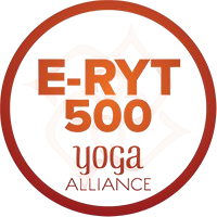 e-ryt500-removebg-preview e-ryt500-removebg-preview
