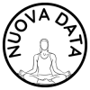 nuova-data-bosco-yoga